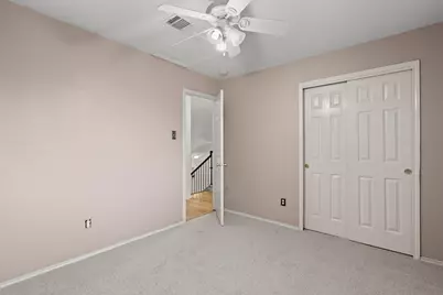 2040 Buckley Lane, Round Rock, TX 78664 - Photo 26