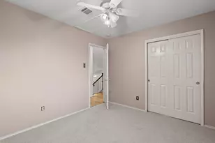 2040 Buckley Ln, Round Rock, TX 78664 - Photo 26
