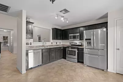 2040 Buckley Lane, Round Rock, TX 78664 - Photo 10