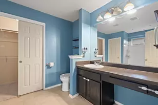 2040 Buckley Ln, Round Rock, TX 78664 - Photo 18