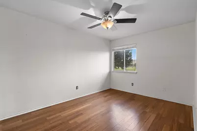 2040 Buckley Lane, Round Rock, TX 78664 - Photo 22