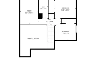 2040 Buckley Ln, Round Rock, TX 78664 - Photo 34
