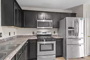 2040 Buckley Ln, Round Rock, TX 78664 - Photo 12