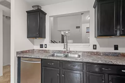 2040 Buckley Lane, Round Rock, TX 78664 - Photo 12