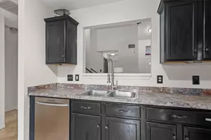 2040 Buckley Ln, Round Rock, TX 78664 - Photo 12