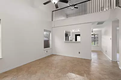 2040 Buckley Lane, Round Rock, TX 78664 - Photo 10