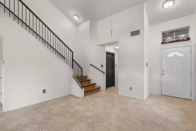 2040 Buckley Lane, Round Rock, TX 78664 - Photo 8
