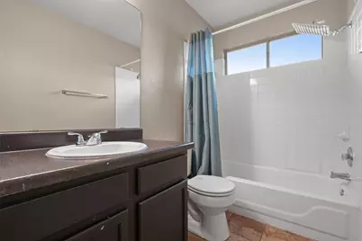2040 Buckley Lane, Round Rock, TX 78664 - Photo 28
