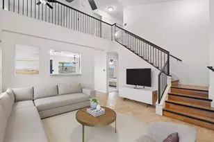 2040 Buckley Ln, Round Rock, TX 78664 - Photo 6