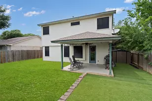 2040 Buckley Ln, Round Rock, TX 78664 - Photo 32