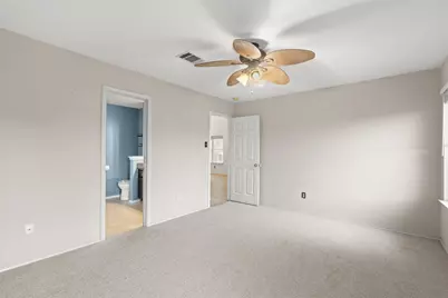 2040 Buckley Lane, Round Rock, TX 78664 - Photo 16