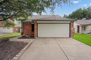 2040 Buckley Ln, Round Rock, TX 78664 - Photo 4