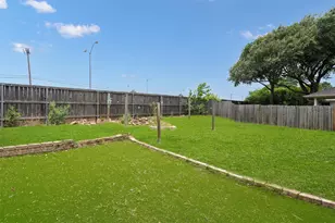 2040 Buckley Ln, Round Rock, TX 78664 - Photo 30