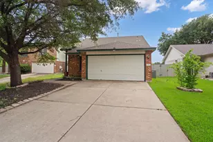 2040 Buckley Ln, Round Rock, TX 78664 - Photo 1