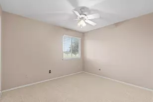 2040 Buckley Ln, Round Rock, TX 78664 - Photo 24