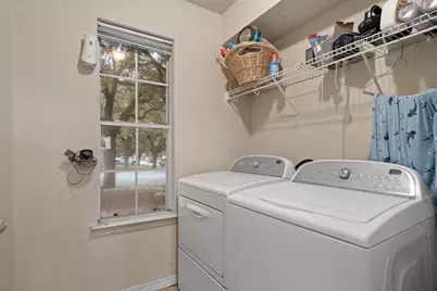 2040 Buckley Lane, Round Rock, TX 78664 - Photo 20