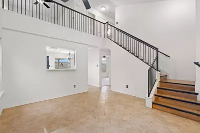 2040 Buckley Lane, Round Rock, TX 78664 - Photo 8