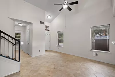 2040 Buckley Lane, Round Rock, TX 78664 - Photo 6