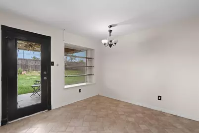 2040 Buckley Lane, Round Rock, TX 78664 - Photo 14