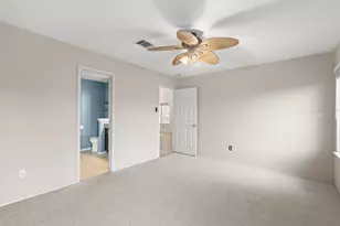 2040 Buckley Ln, Round Rock, TX 78664 - Photo 16
