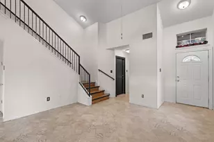 2040 Buckley Ln, Round Rock, TX 78664 - Photo 8