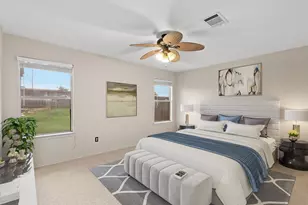 2040 Buckley Ln, Round Rock, TX 78664 - Photo 14