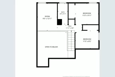 2040 Buckley Lane, Round Rock, TX 78664 - Photo 34