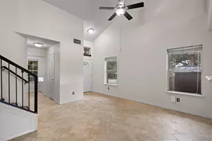 2040 Buckley Ln, Round Rock, TX 78664 - Photo 6