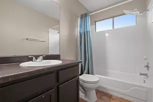 2040 Buckley Ln, Round Rock, TX 78664 - Photo 28