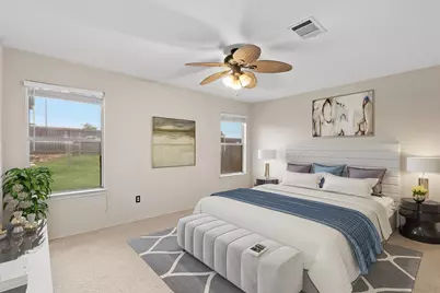 2040 Buckley Lane, Round Rock, TX 78664 - Photo 14