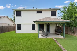 2040 Buckley Ln, Round Rock, TX 78664 - Photo 32