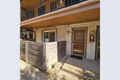 7801 Shoal Creek Boulevard #146, Austin, TX 78757 - Photo 16