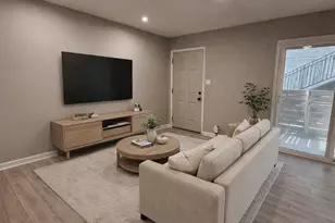 7801 Shoal Creek Blvd, Austin, TX 78757 - Photo 6