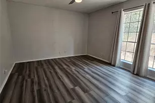 7801 Shoal Creek Blvd, Austin, TX 78757 - Photo 12