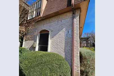 7801 Shoal Creek Boulevard #146, Austin, TX 78757 - Photo 20