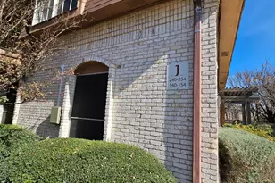 7801 Shoal Creek Blvd, Austin, TX 78757 - Photo 20