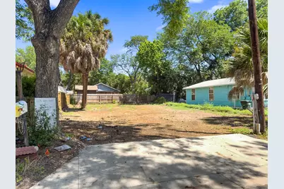 328 Wavell Street, San Marcos, TX 78666 - Photo 1