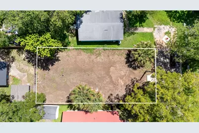 328 Wavell Street, San Marcos, TX 78666 - Photo 14