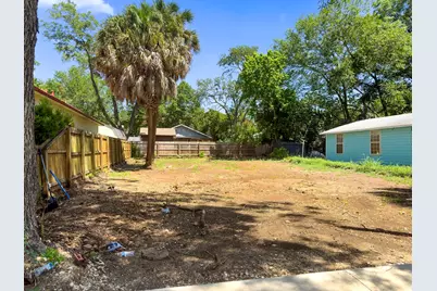 328 Wavell Street, San Marcos, TX 78666 - Photo 12