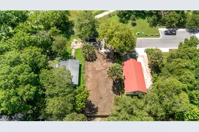 328 Wavell Street, San Marcos, TX 78666 - Photo 16