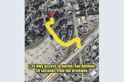 328 Wavell Street, San Marcos, TX 78666 - Photo 24