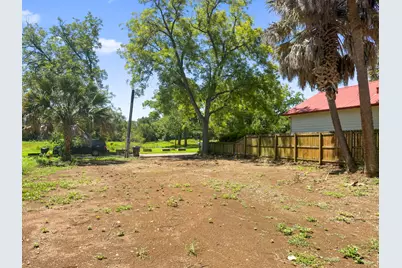 328 Wavell Street, San Marcos, TX 78666 - Photo 10
