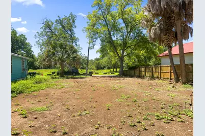 328 Wavell Street, San Marcos, TX 78666 - Photo 8