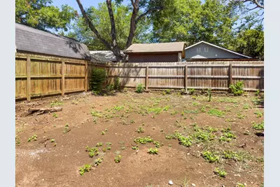 328 Wavell Street, San Marcos, TX 78666 - Photo 6