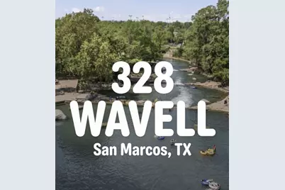 328 Wavell Street, San Marcos, TX 78666 - Photo 20