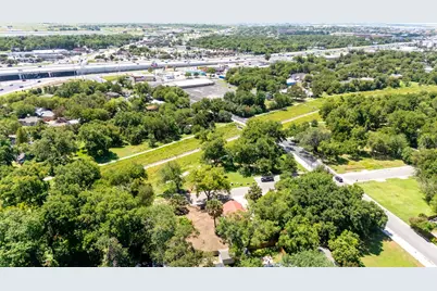 328 Wavell Street, San Marcos, TX 78666 - Photo 18