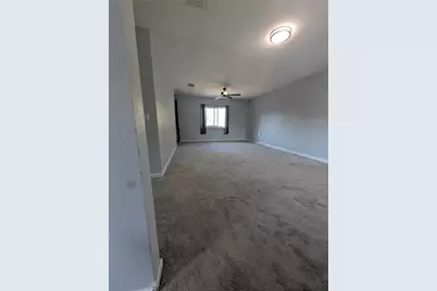 6719 Timberhill Drive, Leon Valley, TX 78238 - Photo 10
