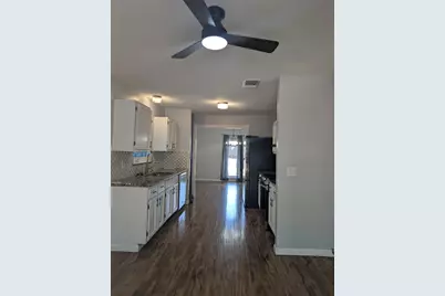 6719 Timberhill Drive, Leon Valley, TX 78238 - Photo 6