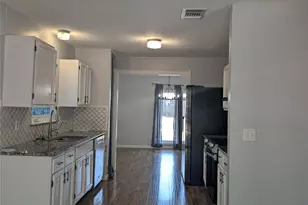 6719 Timberhill Dr, Leon Valley, TX 78238 - Photo 6