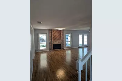 6719 Timberhill Drive, Leon Valley, TX 78238 - Photo 1